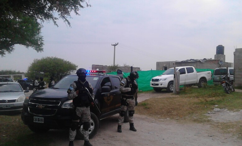 IMG 20170105 195115 2 - Diario Resumen de la región