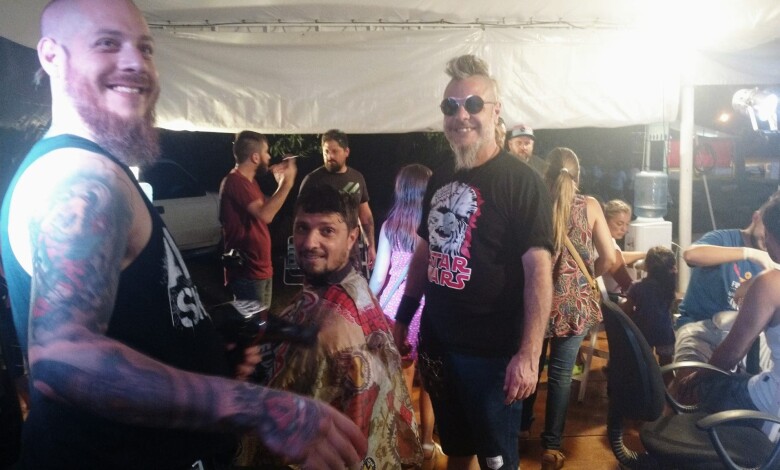 IMG 20170122 132504 1 - Diario Resumen de la región