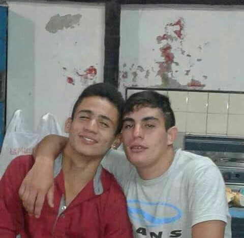 IMG 20170125 100620 1 - Diario Resumen de la región