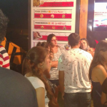 Mionca 1 - Diario Resumen de la región