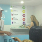 Mionca dos 1 - Diario Resumen de la región