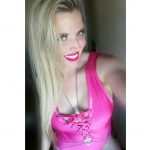 Romina gregorio 1 - Diario Resumen de la región