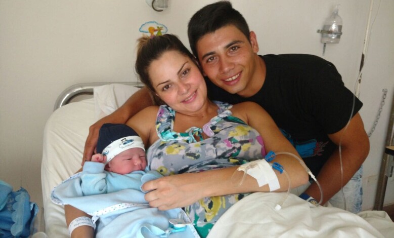 WhatsApp Image 2017 01 01 at 17.52.47 1 - Diario Resumen de la región