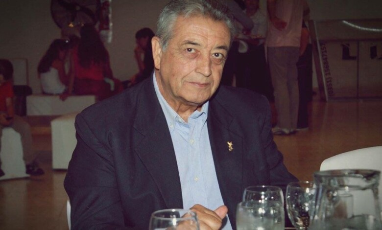 WhatsApp Image 2017 01 13 at 21.52.03 1 - Diario Resumen de la región