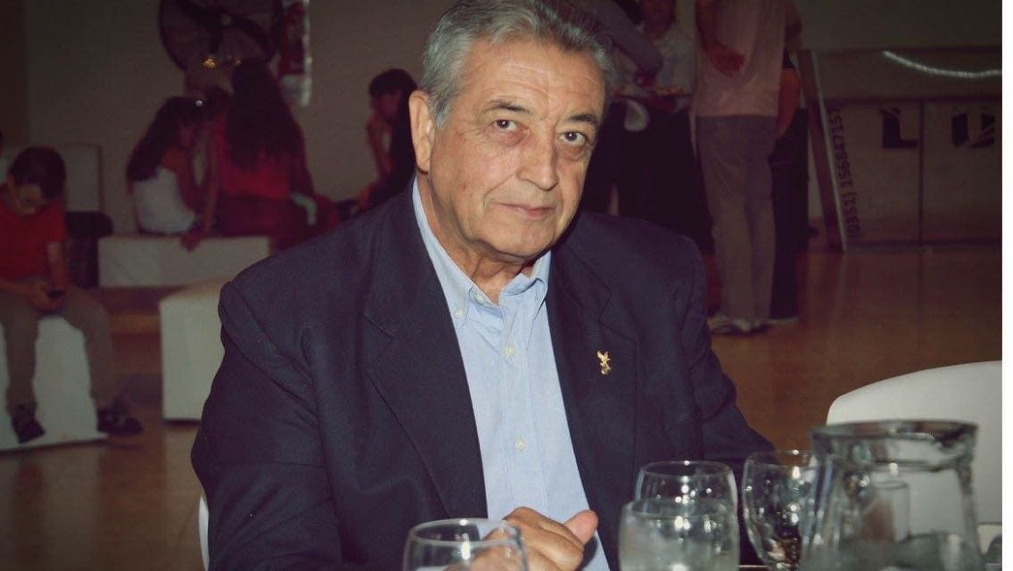 WhatsApp Image 2017 01 13 at 21.52.03 1 - Diario Resumen de la región