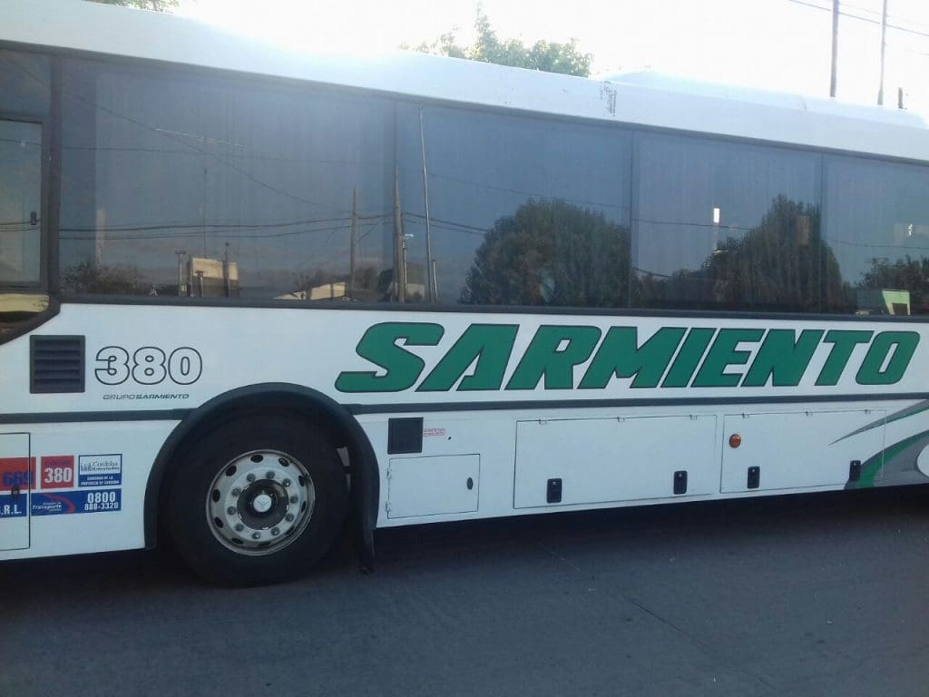 WhatsApp Image 2017 01 14 at 15.10.56 1 - Diario Resumen de la región