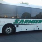 WhatsApp Image 2017 01 14 at 15.10.56 1 - Diario Resumen de la región