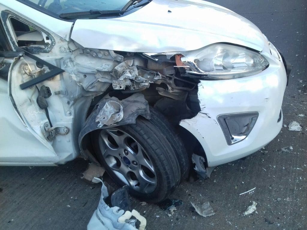 WhatsApp Image 2017 01 14 at 15.10.57 1 - Diario Resumen de la región