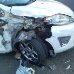 WhatsApp Image 2017 01 14 at 15.10.57 1 - Diario Resumen de la región