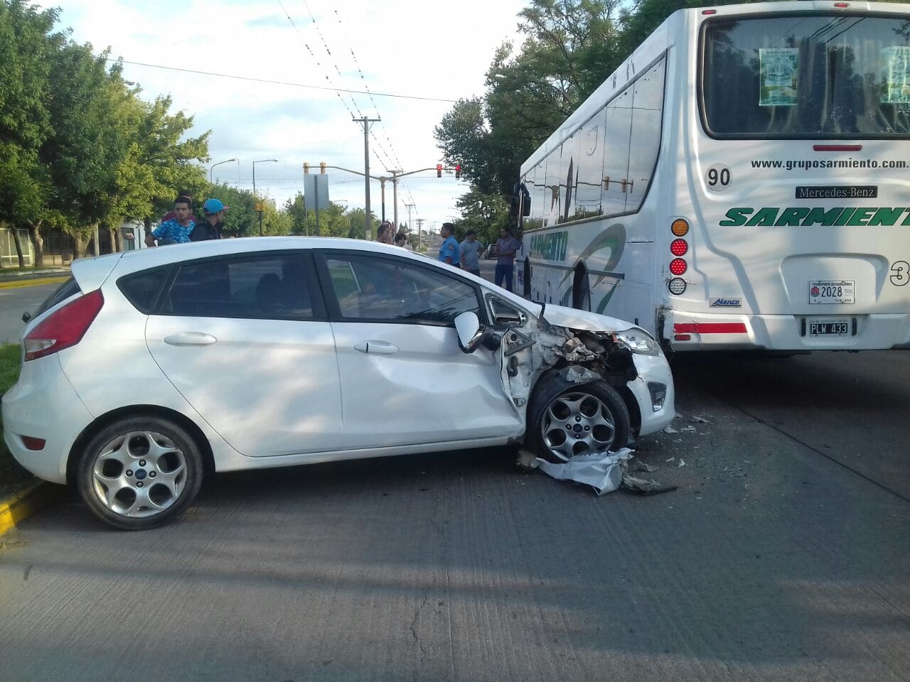 WhatsApp Image 2017 01 14 at 15.11.15 1 - Diario Resumen de la región