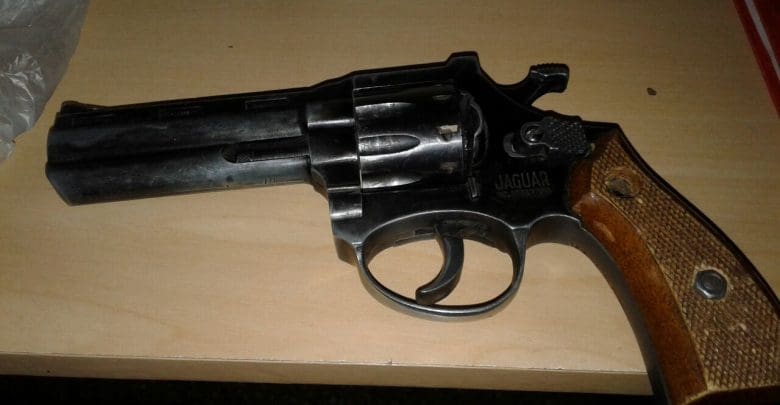 WhatsApp Image 2017 01 15 at 11.53.39 1 - Diario Resumen de la región