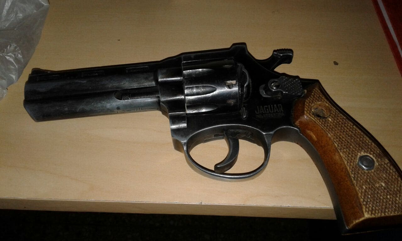 WhatsApp Image 2017 01 15 at 11.53.39 1 - Diario Resumen de la región