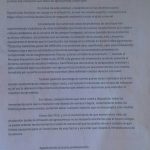 WhatsApp Image 2017 01 17 at 14.58.35 1 - Diario Resumen de la región