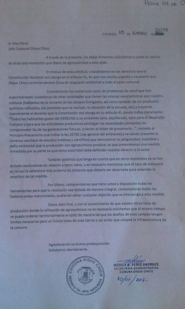 WhatsApp Image 2017 01 17 at 14.58.35 1 - Diario Resumen de la región