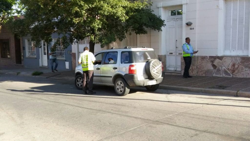 WhatsApp Image 2017 01 20 at 12.50.18 1 - Diario Resumen de la región