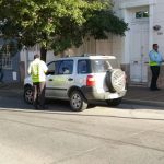 WhatsApp Image 2017 01 20 at 12.50.18 1 - Diario Resumen de la región