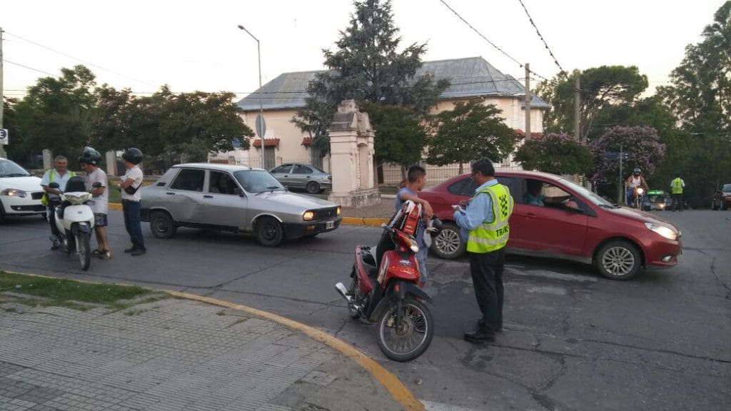 WhatsApp Image 2017 01 20 at 12.52.20 1 - Diario Resumen de la región