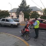 WhatsApp Image 2017 01 20 at 12.52.20 1 - Diario Resumen de la región