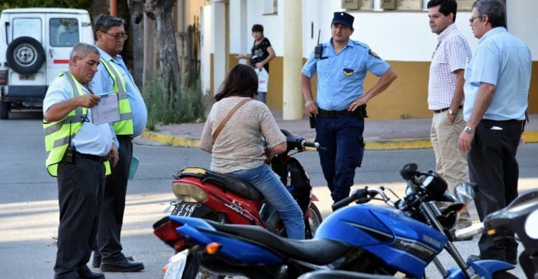 WhatsApp Image 2017 01 20 at 13.16.28 1 - Diario Resumen de la región