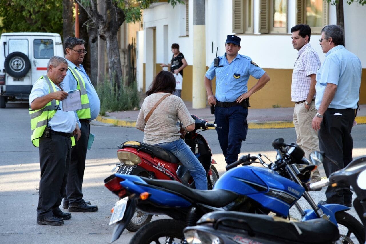 WhatsApp Image 2017 01 20 at 13.16.28 1 - Diario Resumen de la región