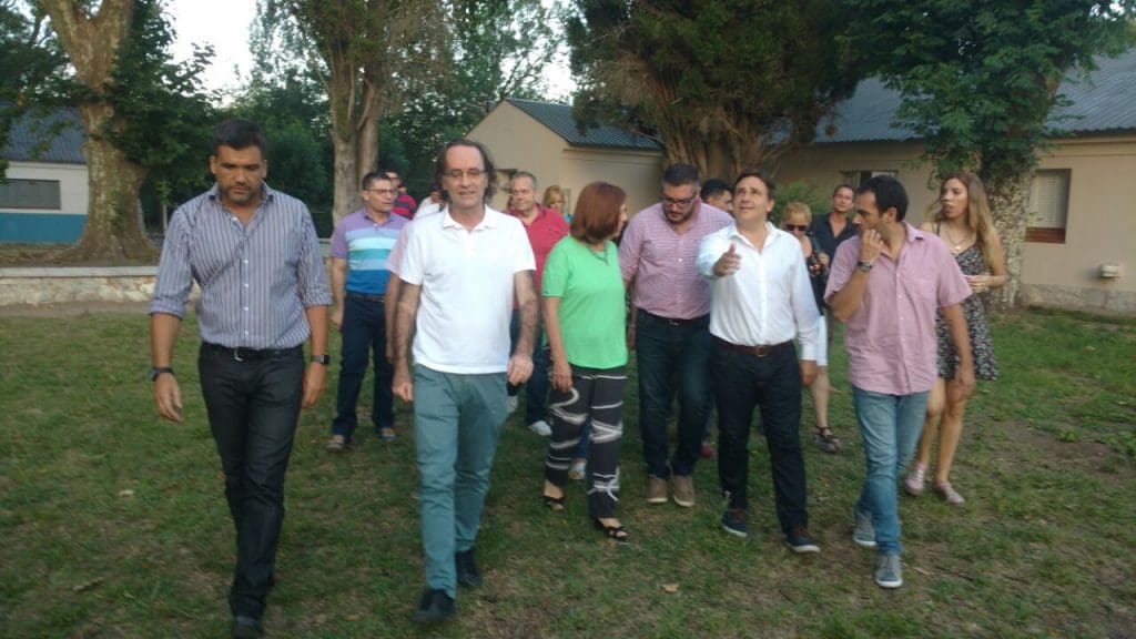 WhatsApp Image 2017 01 20 at 21.03.17 1 - Diario Resumen de la región