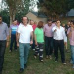 WhatsApp Image 2017 01 20 at 21.03.17 1 - Diario Resumen de la región