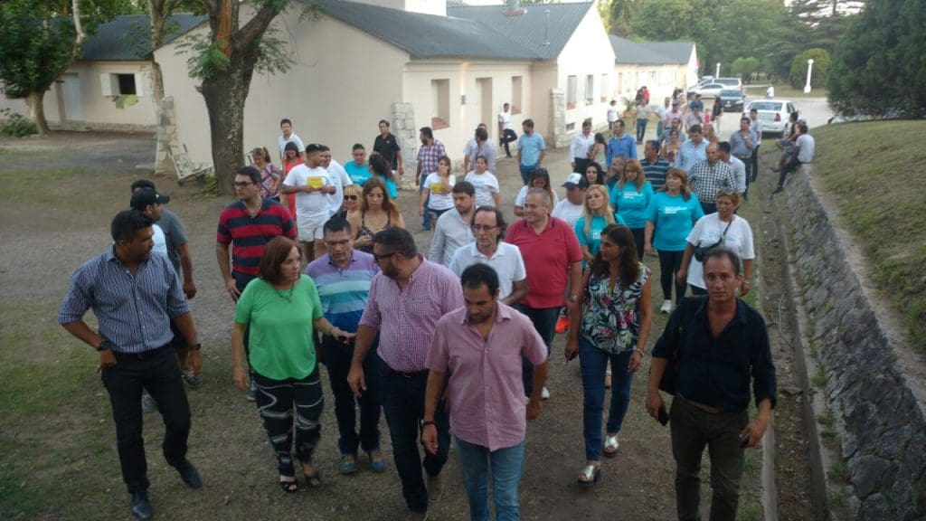 WhatsApp Image 2017 01 20 at 21.03.24 1 - Diario Resumen de la región