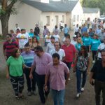 WhatsApp Image 2017 01 20 at 21.03.24 1 - Diario Resumen de la región