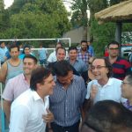 WhatsApp Image 2017 01 20 at 21.03.26 1 - Diario Resumen de la región