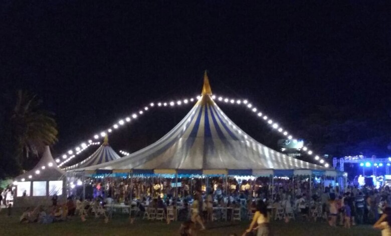 WhatsApp Image 2017 01 20 at 21.53.32 1 - Diario Resumen de la región