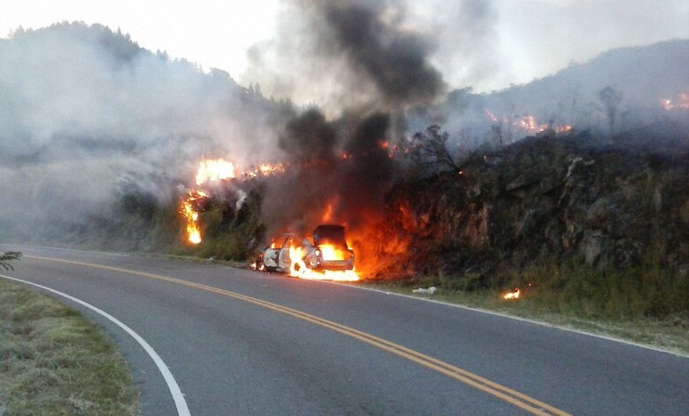 WhatsApp Image 2017 01 20 at 22.25.16 1 - Diario Resumen de la región