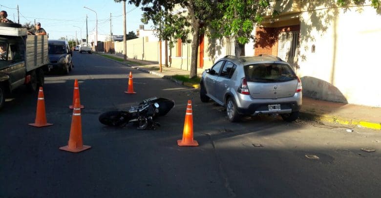 WhatsApp Image 2017 01 20 at 22.53.49 1 - Diario Resumen de la región