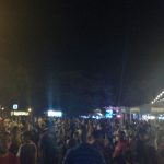 WhatsApp Image 2017 01 20 at 23.28.10 1 - Diario Resumen de la región