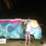 WhatsApp Image 2017 01 20 at 23.40.56 1 - Diario Resumen de la región