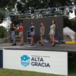 WhatsApp Image 2017 01 22 at 19.59.05 1 - Diario Resumen de la región