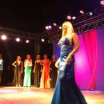 WhatsApp Image 2017 01 22 at 22.15.10 1 - Diario Resumen de la región