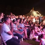 WhatsApp Image 2017 01 22 at 22.15.13 1 - Diario Resumen de la región