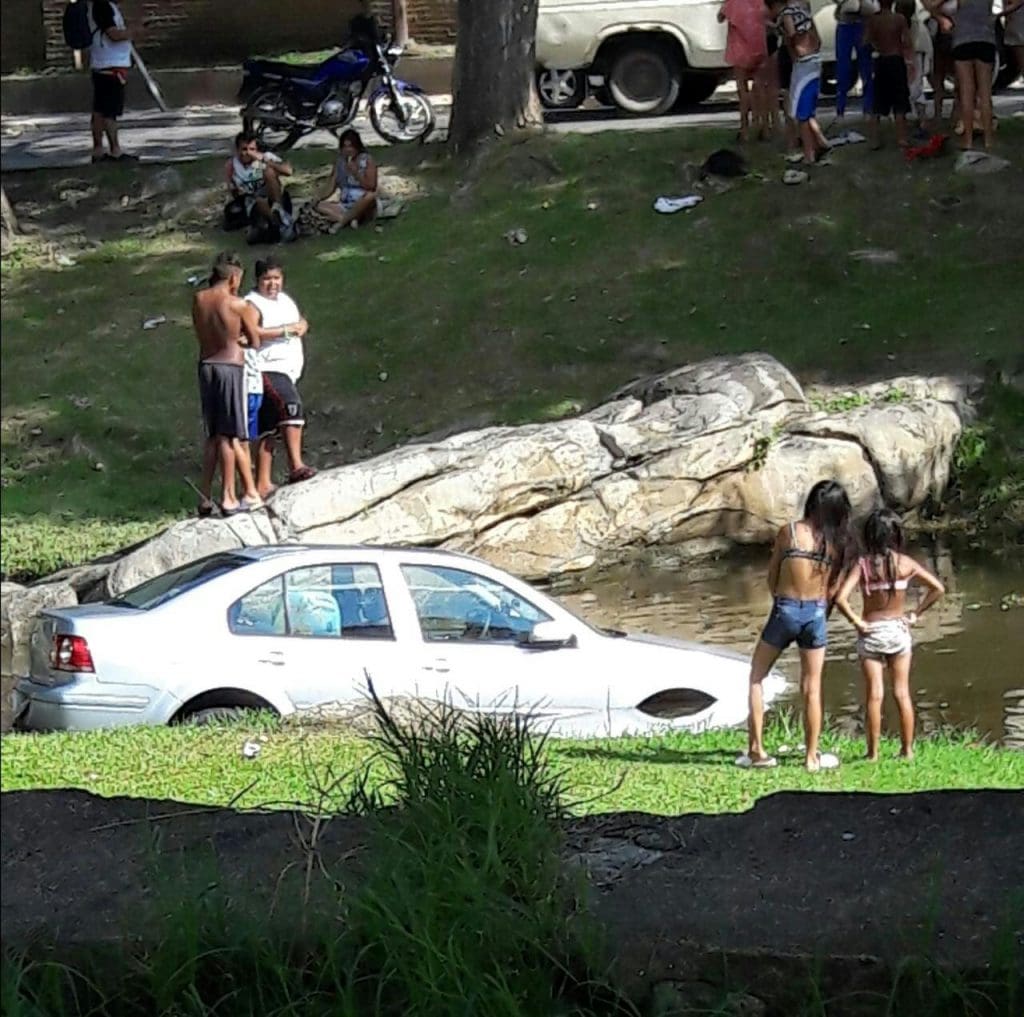 WhatsApp Image 2017 01 24 at 16.56.36 1 - Diario Resumen de la región