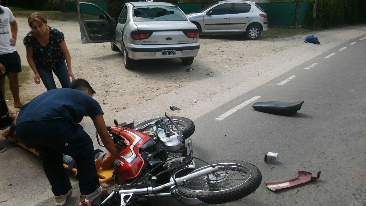 WhatsApp Image 2017 01 25 at 22.32.57 1 1 - Diario Resumen de la región