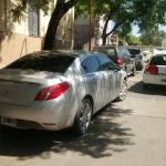 WhatsApp Image 2017 01 27 at 11.18.09 1 - Diario Resumen de la región