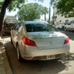 WhatsApp Image 2017 01 27 at 11.18.11 1 - Diario Resumen de la región