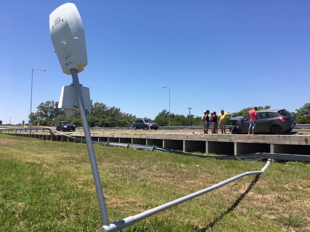 WhatsApp Image 2017 01 28 at 14.02.23 1 1 - Diario Resumen de la región