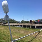 WhatsApp Image 2017 01 28 at 14.02.23 1 1 - Diario Resumen de la región