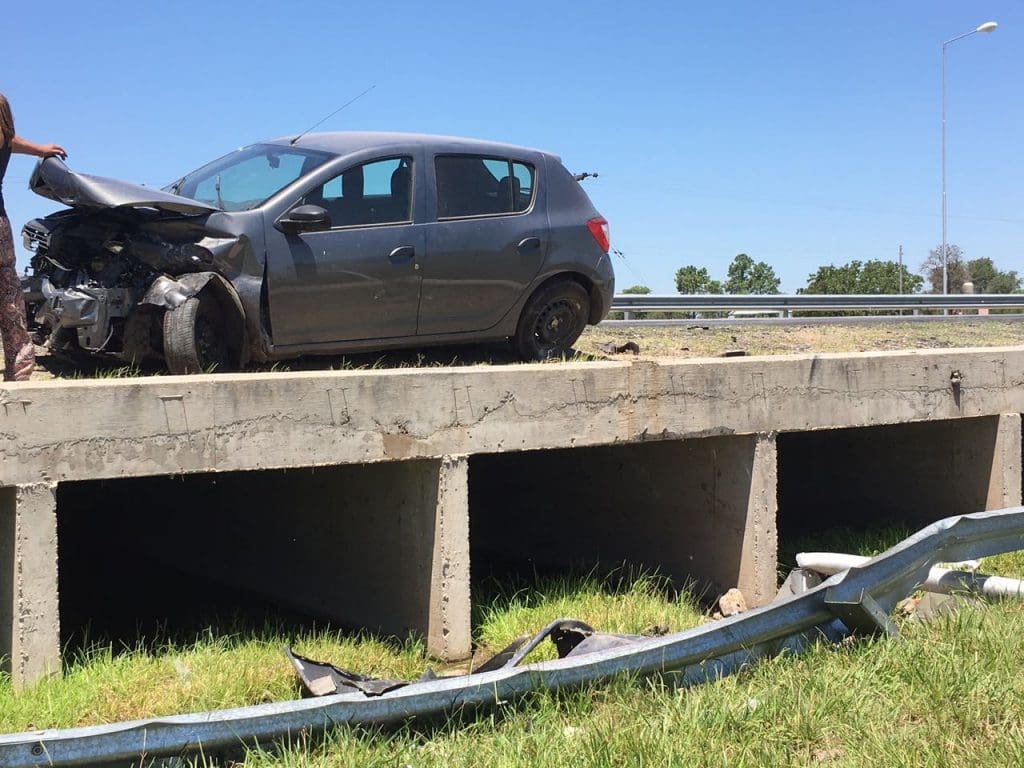 WhatsApp Image 2017 01 28 at 14.02.23 2 - Diario Resumen de la región