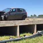 WhatsApp Image 2017 01 28 at 14.02.23 2 - Diario Resumen de la región