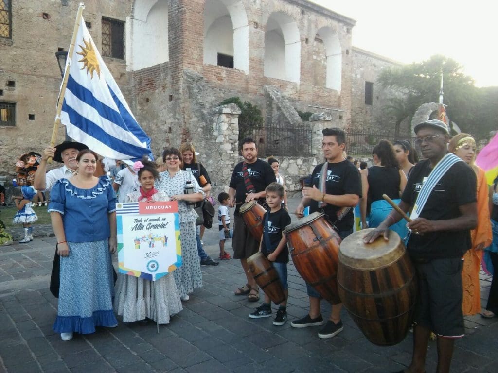 WhatsApp Image 2017 01 28 at 19.52.15 1 - Diario Resumen de la región