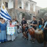 WhatsApp Image 2017 01 28 at 19.52.15 1 - Diario Resumen de la región