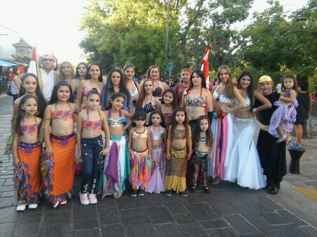 WhatsApp Image 2017 01 28 at 19.52.31 1 - Diario Resumen de la región