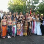 WhatsApp Image 2017 01 28 at 19.52.31 1 - Diario Resumen de la región