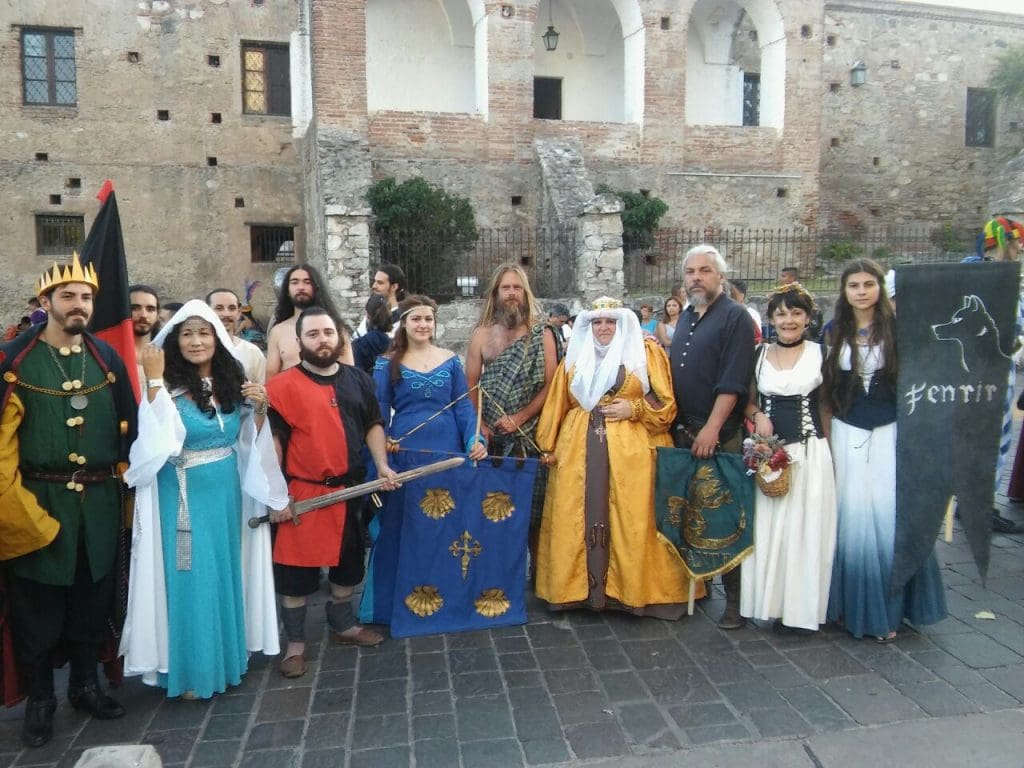 WhatsApp Image 2017 01 28 at 19.52.35 1 1 - Diario Resumen de la región